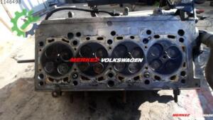 AUDİ – A5 / CGL-CJC 2.0 TDİ DİZEL SİLİNDİR KAPAĞI 03L103373J
