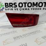 AUDİ A5 ÇIKMA 2007 2011 ÇIKMA SOL VE SAĞ ARKA STOP 8T0945095F