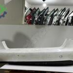 AUDİ A5 ÇIKMA ARKA TAMPON