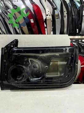 Audi A5 Sağ Ön Kapı çıkma parça