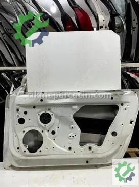 Audi A5 Sağ Ön Kapı çıkma parça