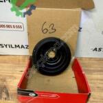 AUDİ A5 DAMPER KASNAĞI