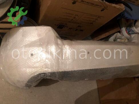 Audi A5 Arka Tampon çıkma parça