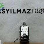 AUDİ A5 FAR BEYNİ LED MODÜLÜ 1305715178