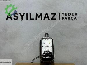 AUDİ A5 FAR BEYNİ LED MODÜLÜ 1305715178