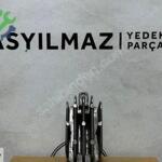 AUDİ A5 FAR BEYNİ LED MODÜLÜ 1305715178