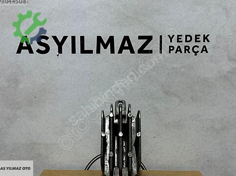 Audi A5 Far Beyni 1305715178 çıkma parça