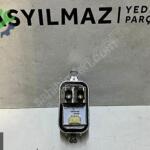 AUDİ A5 FAR BEYNİ LED MODÜLÜ SIFIR (2012-2015) 1305715178