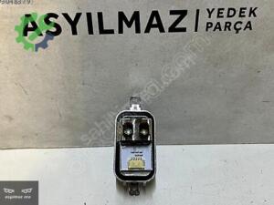 AUDİ A5 FAR BEYNİ LED MODÜLÜ SIFIR (2012-2015) 1305715178