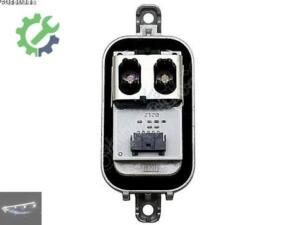 AUDİ A5 FAR BEYNİ LED MODÜLÜ SIFIR 2012-2015 OEM:1305715178