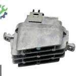 AUDİ A5 FAR BEYNİ LED MODÜLÜ SIFIR 2012-2015 OEM:1305715178