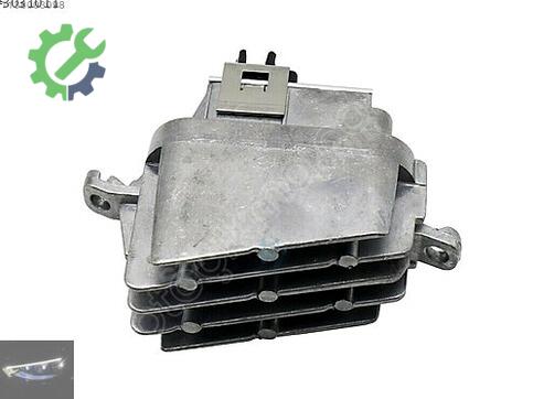 Audi A5 Far Beyni 1305715178 çıkma parça