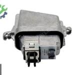 AUDİ A5 FAR BEYNİ LED MODÜLÜ SIFIR 2012-2015 OEM:1305715178