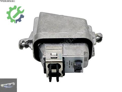Audi A5 Far Beyni 1305715178 çıkma parça