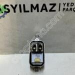 AUDİ A5 FAR BEYNİ LED MODÜLÜ SIFIR -BURSA FAR