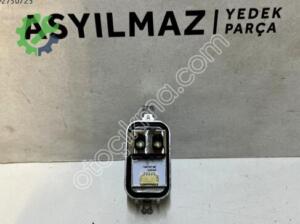 AUDİ A5 FAR BEYNİ LED MODÜLÜ SIFIR -BURSA FAR