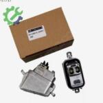 AUDİ A5 FAR LED BEYNİ (SIFIR) – 1305715178