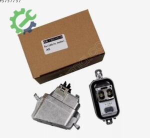 AUDİ A5 FAR LED BEYNİ (SIFIR) – 1305715178