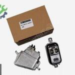 AUDİ A5 FAR LED BEYNİ (SIFIR) – 1305715178