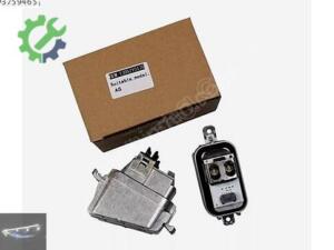 AUDİ A5 FAR LED BEYNİ (SIFIR) – 1305715178