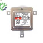 AUDİ A5 FAR XENON BEYNİ SIFIR OEM:8K0941597E