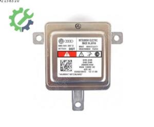AUDİ A5 FAR XENON BEYNİ SIFIR OEM:8K0941597E