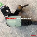 AUDİ – A5 / FAR YÜKSEKLİK SEVİYE SENSÖRÜ (1T0907503)