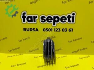 AUDİ A5 GÜNDÜZ FAR BEYNİ (ORJİNAL)