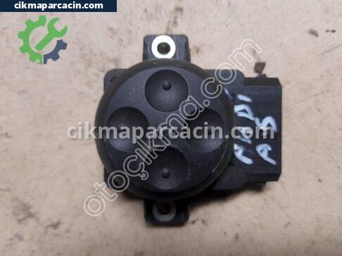 Audi A5 Kontrol Düğmeleri çıkma parça