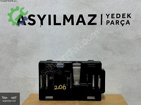 Audi A5 Far Beyni 89500248 çıkma parça
