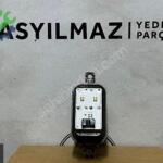 AUDİ A5 LED MODÜLÜ 1305715178