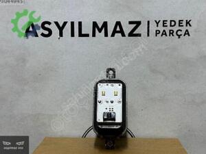 AUDİ A5 LED MODÜLÜ 1305715178