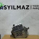 AUDİ A5 LED MODÜLÜ 1305715178