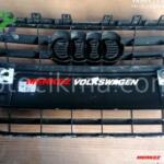 AUDİ – A5 / ÖN PANJUR (8T0853651G)