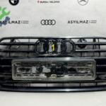 AUDİ A5 ÖN (PANJUR KIRIK) – SADECE NİKELAJ SAĞLAM