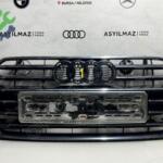 AUDİ A5 ÖN (PANJUR KIRIK) – SADECE NİKELAJ SAĞLAM