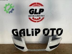 AUDI A5 ÖN TAMPON ORJINAL ÇIKMA