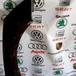 AUDİ A5 ORJİNAL ÇIKMA SAĞ ÖN ÇAMURLUK