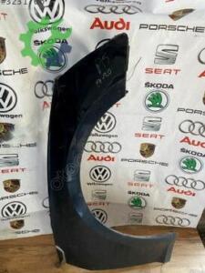 AUDİ A5 ORJİNAL ÇIKMA SAĞ ÖN ÇAMURLUK