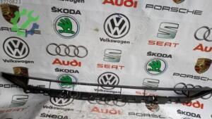 AUDİ A5 ORJİNAL ÇIKMA TAMPON ORTA IZGARA