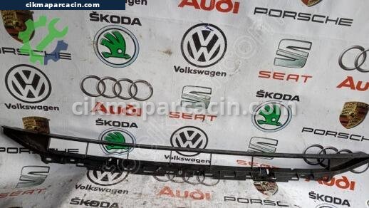 Audi A5 Tampon Izgarası çıkma parça