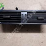 AUDİ A5 ORTA KALORİFER IZGARASI NOZULÜ