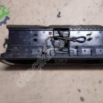 AUDİ A5 ORTA KALORİFER IZGARASI NOZULÜ