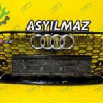 AUDİ A5 RS ÖN PANJUR (İTHAL)