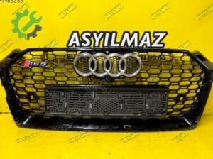AUDİ A5 RS ÖN PANJUR (İTHAL)
