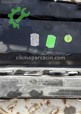 Audi A5 Tampon Izgarası çıkma parça