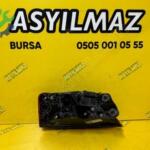 AUDİ A5 SAĞ DIŞ STOP LEDLİ (ORJİNAL)