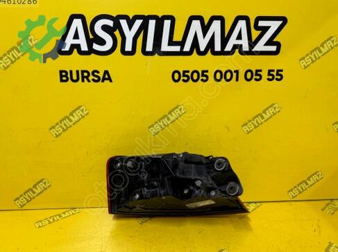 Audi A5 Sağ Arka Stop 8W6945092J çıkma parça