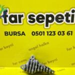 AUDİ A5 SAĞ FAR LED BEYNİ (ORJİNAL) 16-20 – 8W6998474