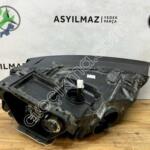 AUDİ A5 SAĞ FAR ORJİNAL 2008-2012 OEM8T0941030AK